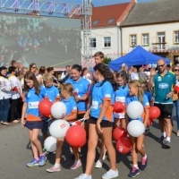 DOŻYNKI 2018