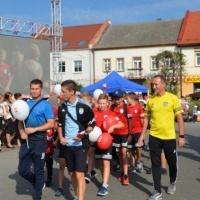 DOŻYNKI 2018