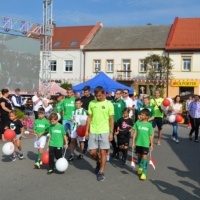 DOŻYNKI 2018