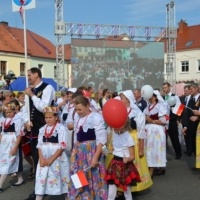 DOŻYNKI 2018