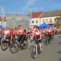 DOŻYNKI 2018