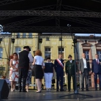 DOŻYNKI 2018
