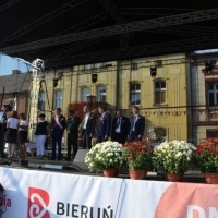 DOŻYNKI 2018