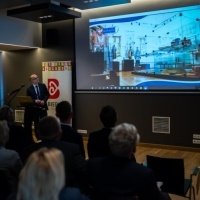 KONFERENCJA METROPOLITALNA W BIERUNIU