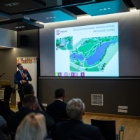KONFERENCJA METROPOLITALNA W BIERUNIU
