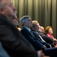 KONFERENCJA METROPOLITALNA W BIERUNIU