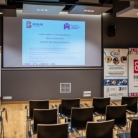 KONFERENCJA METROPOLITALNA W BIERUNIU