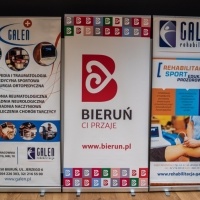 KONFERENCJA METROPOLITALNA W BIERUNIU