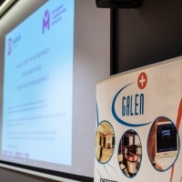 KONFERENCJA METROPOLITALNA W BIERUNIU