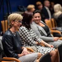 KONFERENCJA METROPOLITALNA W BIERUNIU