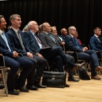 KONFERENCJA METROPOLITALNA W BIERUNIU