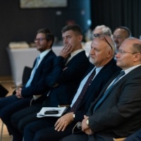 KONFERENCJA METROPOLITALNA W BIERUNIU
