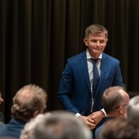 KONFERENCJA METROPOLITALNA W BIERUNIU