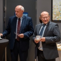 KONFERENCJA METROPOLITALNA W BIERUNIU