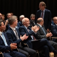 KONFERENCJA METROPOLITALNA W BIERUNIU