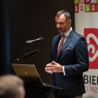 KONFERENCJA METROPOLITALNA W BIERUNIU