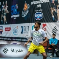 VICTOR POLISH INTERNATIONAL