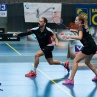 VICTOR INTERNATIONAL POLISH