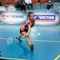 VICTOR INTERNATIONAL POLISH