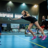 VICTOR INTERNATIONAL POLISH