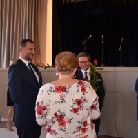 ŚWIĘTO EDUKACJI NARODOWEJ W BIERUNIU