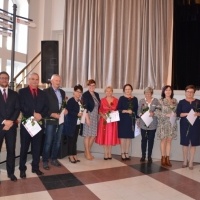 ŚWIĘTO EDUKACJI NARODOWEJ W BIERUNIU