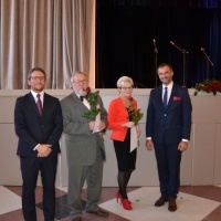 ŚWIĘTO EDUKACJI NARODOWEJ W BIERUNIU