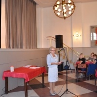 ŚWIĘTO EDUKACJI NARODOWEJ W BIERUNIU
