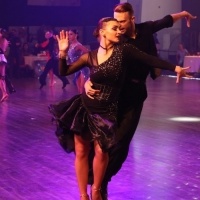 GALEN DANCE FESTIVAL