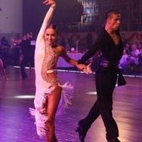 GALEN DANCE FESTIVAL