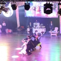 GALEN DANCE FESTIVAL