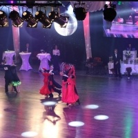 GALEN DANCE FESTIVAL