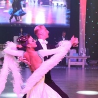 GALEN DANCE FESTIVAL