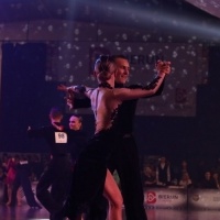 GALEN DANCE FESTIVAL