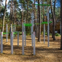 INWESTYCJE - BUDŻET OBYWATELSKI 2018