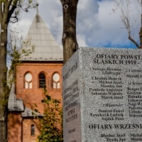 INWESTYCJE - BUDŻET OBYWATELSKI 2018