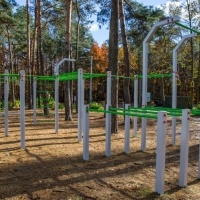INWESTYCJE - BUDŻET OBYWATELSKI 2018