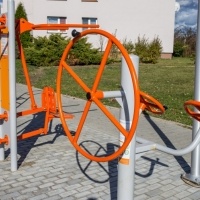 INWESTYCJE - BUDŻET OBYWATELSKI 2018