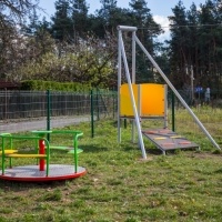 INWESTYCJE - BUDŻET OBYWATELSKI 2018