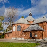INWESTYCJE - BUDŻET OBYWATELSKI 2018