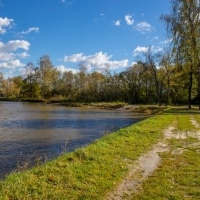 INWESTYCJE - BUDŻET OBYWATELSKI 2018