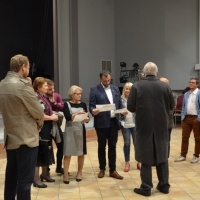 Dom Kultury 