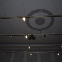 Dom Kultury 