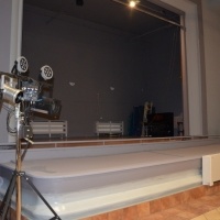 Dom Kultury 