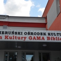 Dom Kultury 