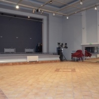 Dom Kultury 
