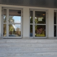 Dom Kultury 