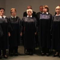 Uroczysta inauguracja roku akademickiego 2018/2019