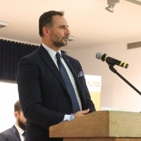 Uroczysta inauguracja roku akademickiego 2018/2019