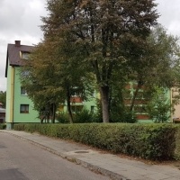 Przed remontem